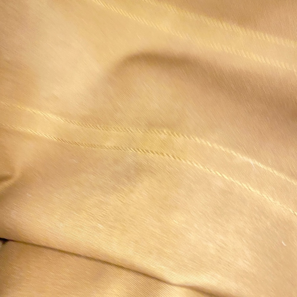 LV Monogram Keepal 50 with lock & key - Picture 2 of 8